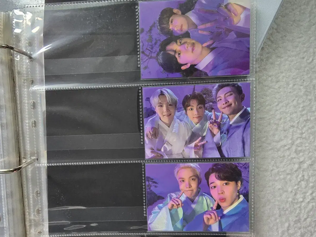 thumbnail-7